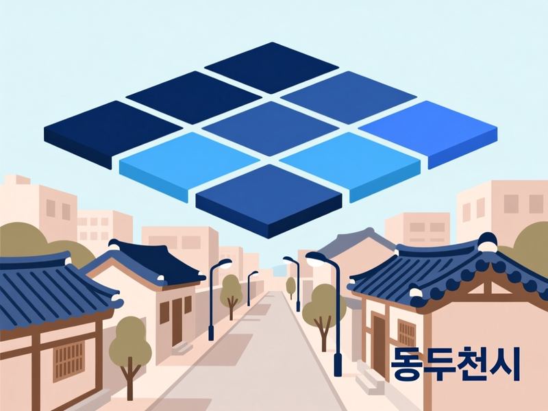 보산동 홈페이지제작 구축 사례