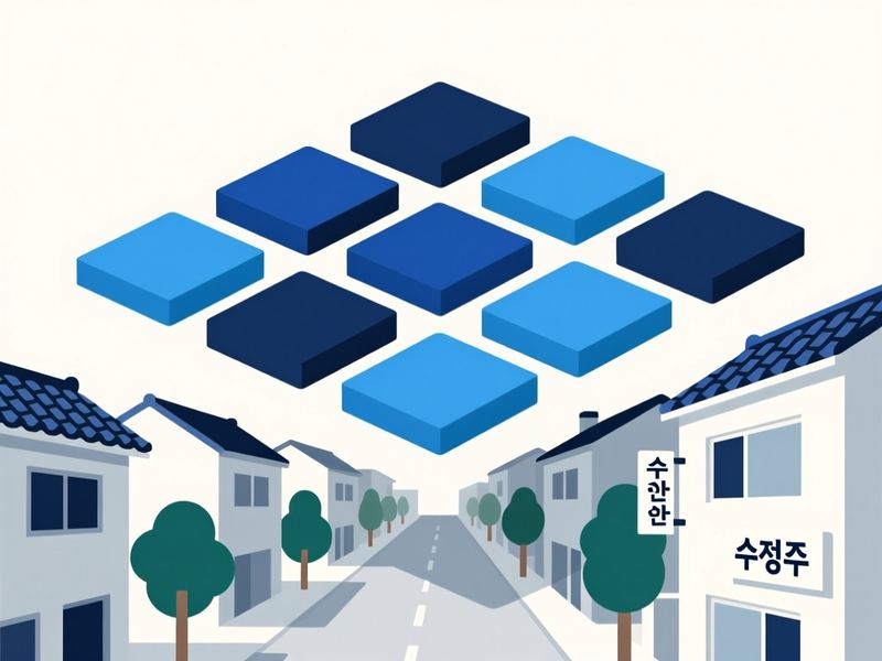 복정동 홈페이지제작 구축 사례