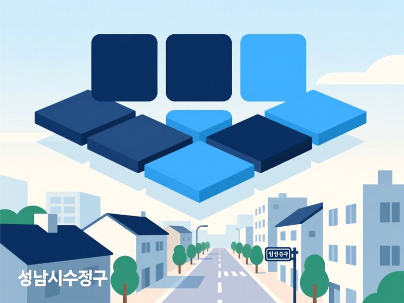 상적동 홈페이지제작 구축 사례