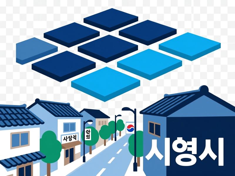 과림동 홈페이지제작 구축 사례