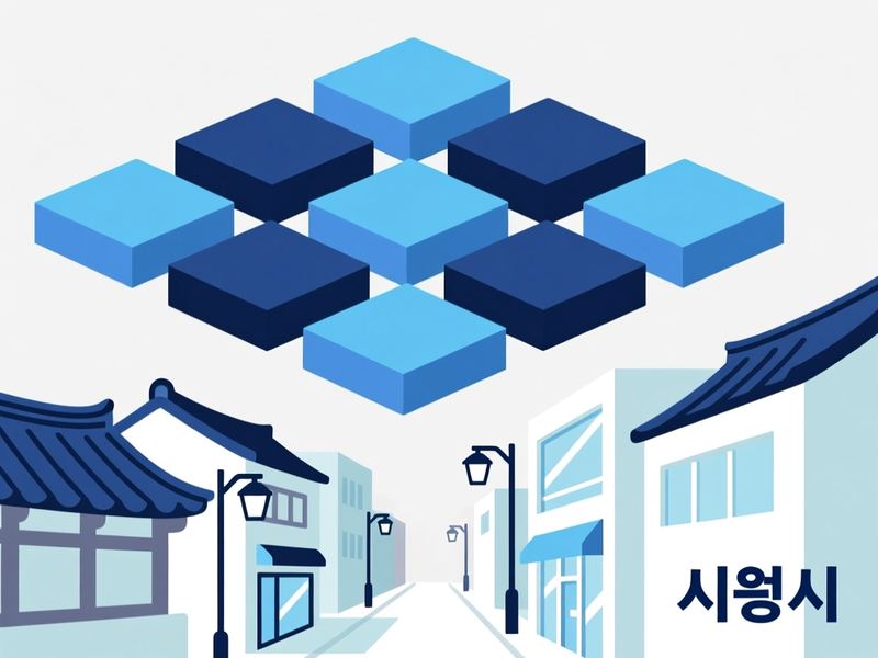 조남동 홈페이지제작 구축 사례