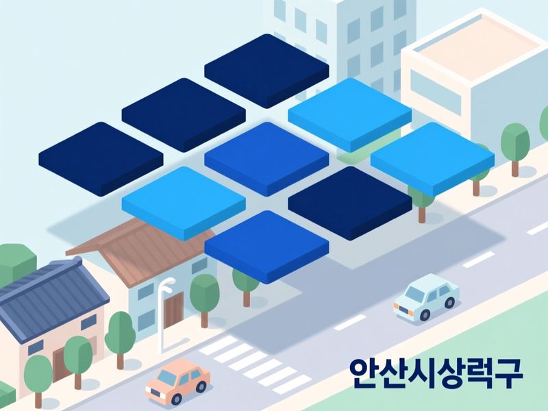 부곡동 홈페이지제작 구축 사례
