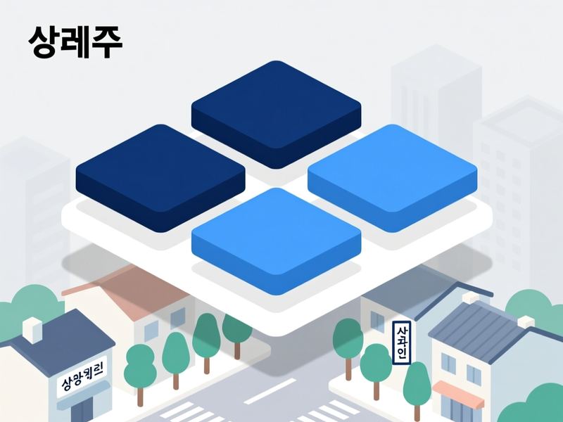 성포동 홈페이지제작 구축 사례