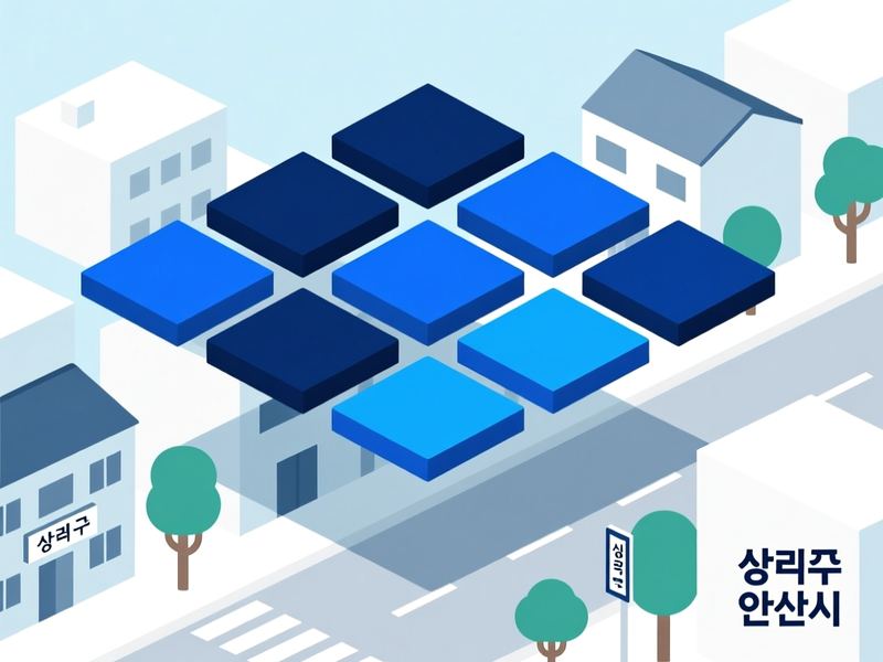 팔곡이동 홈페이지제작 구축 사례