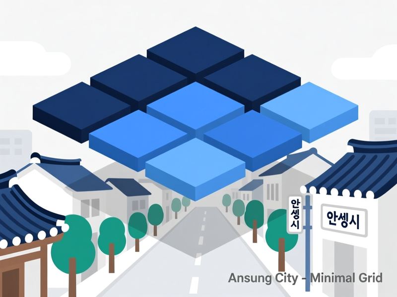 계동 홈페이지제작 구축 사례
