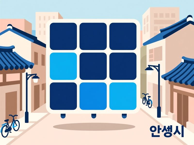 금석동 홈페이지제작 구축 사례