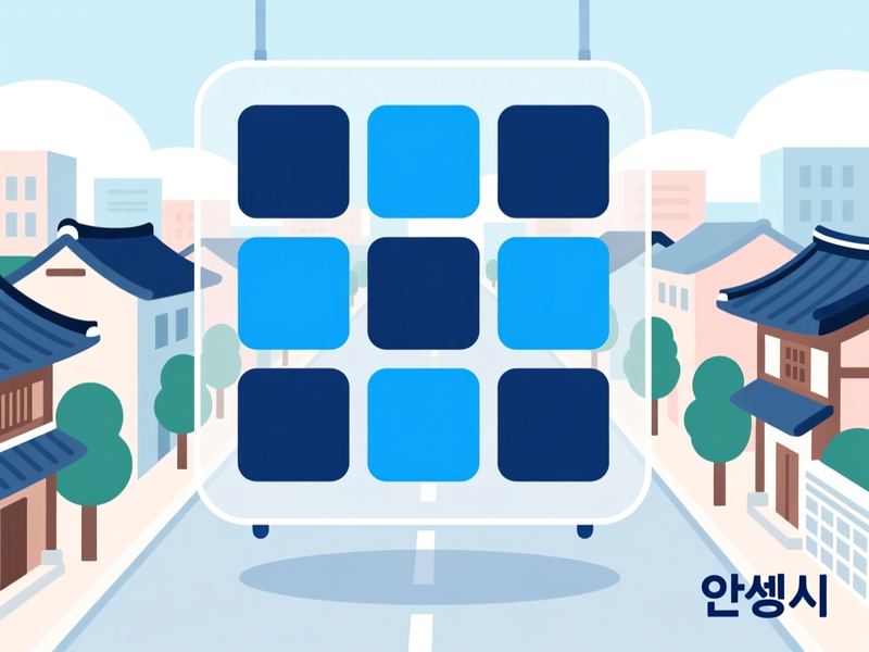 명륜동 홈페이지제작 구축 사례
