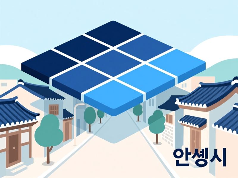 신흥동 홈페이지제작 구축 사례