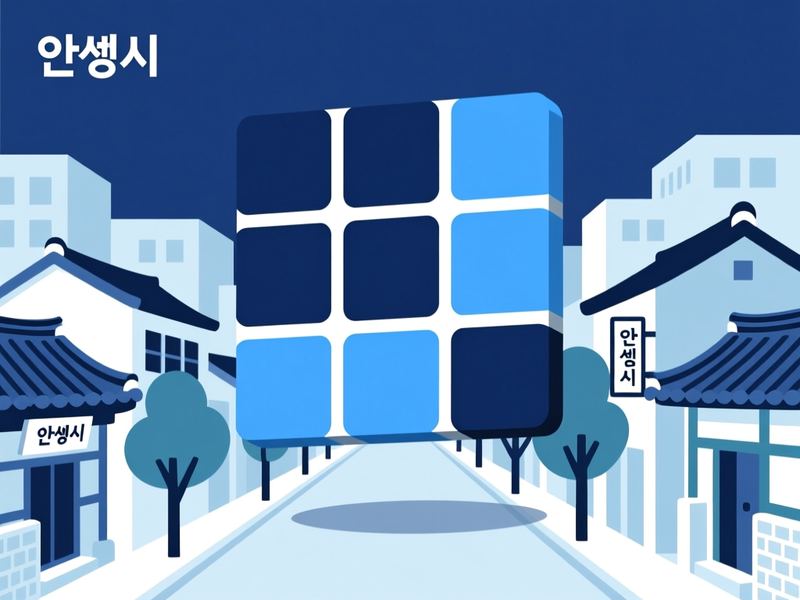 아양동 홈페이지제작 구축 사례