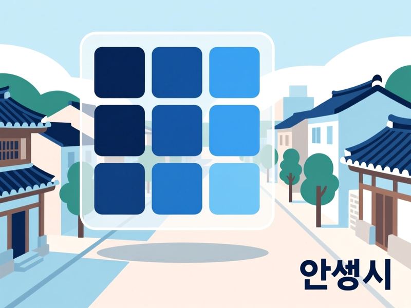 옥천동 홈페이지제작 구축 사례