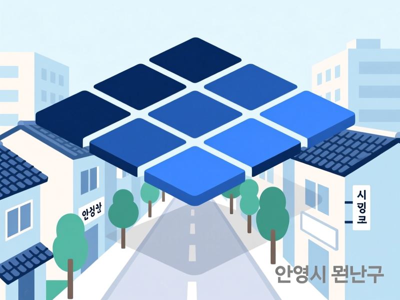 박달동 홈페이지제작 구축 사례
