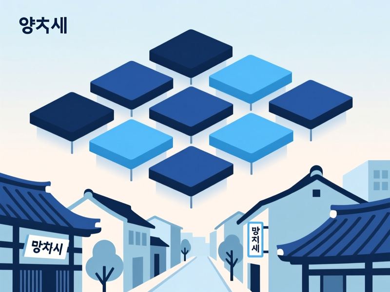 남방동 홈페이지제작 구축 사례