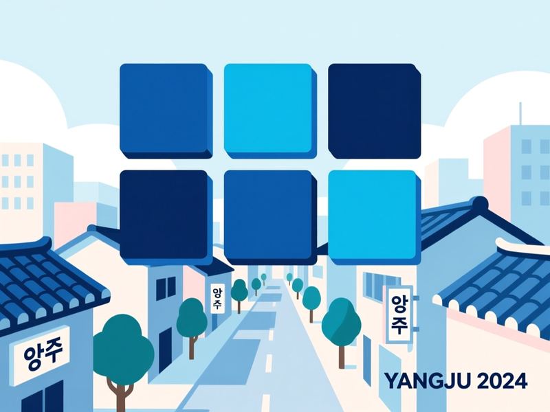 덕정동 홈페이지제작 구축 사례