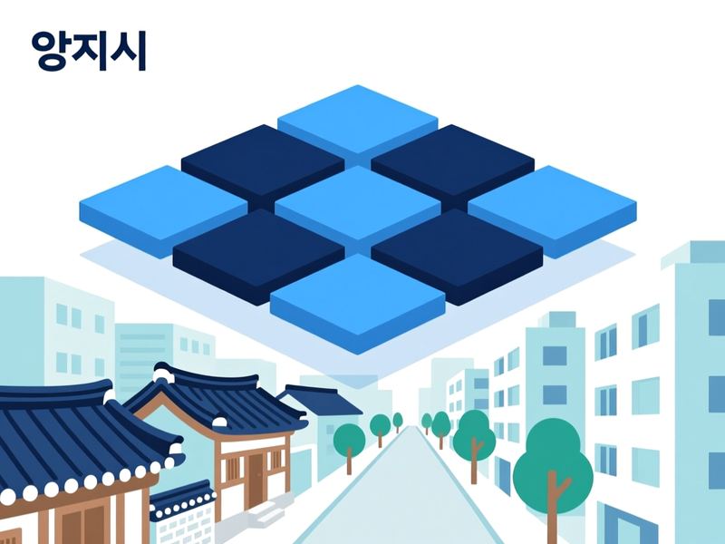 회정동 홈페이지제작 구축 사례