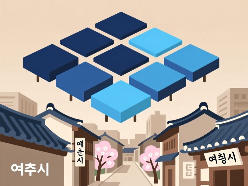 교동 홈페이지제작 구축 사례