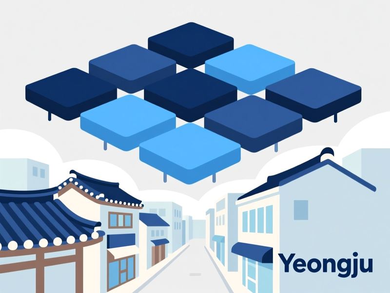 홍문동 홈페이지제작 구축 사례