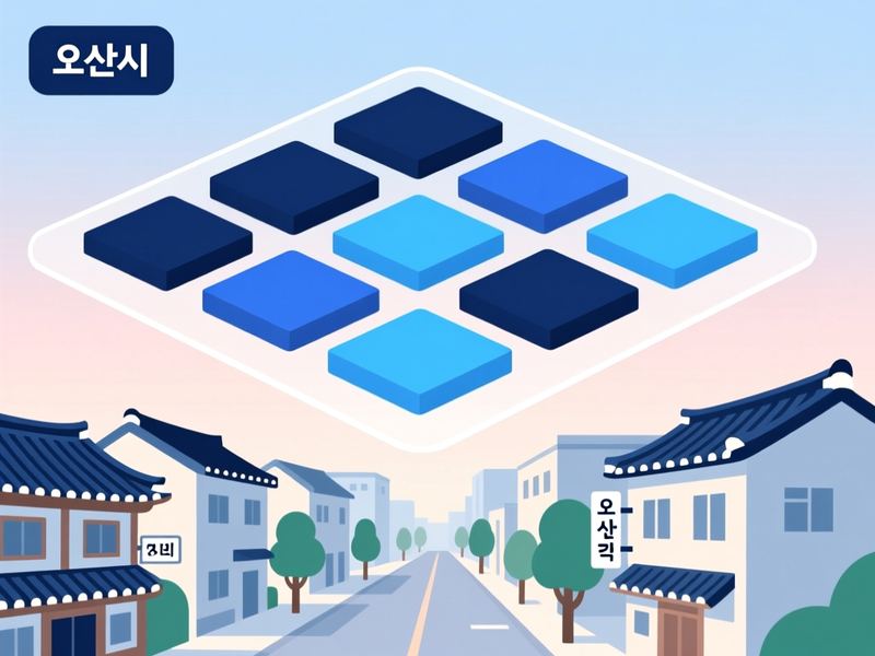궐동 홈페이지제작 구축 사례