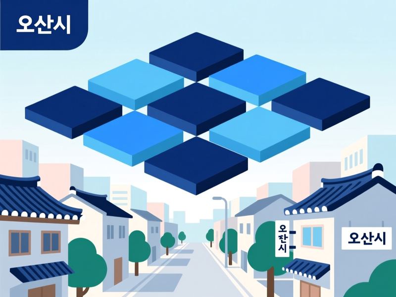 두곡동 홈페이지제작 구축 사례