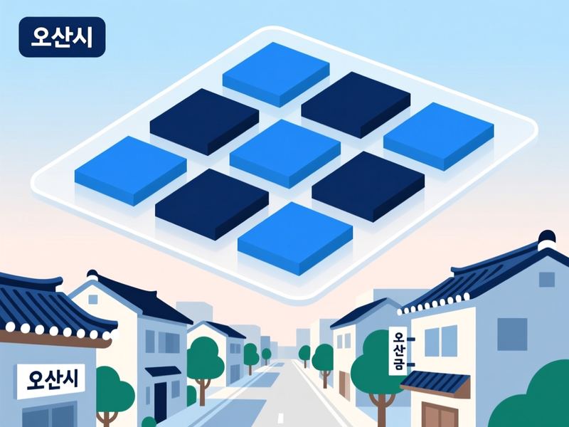 부산동 홈페이지제작 구축 사례