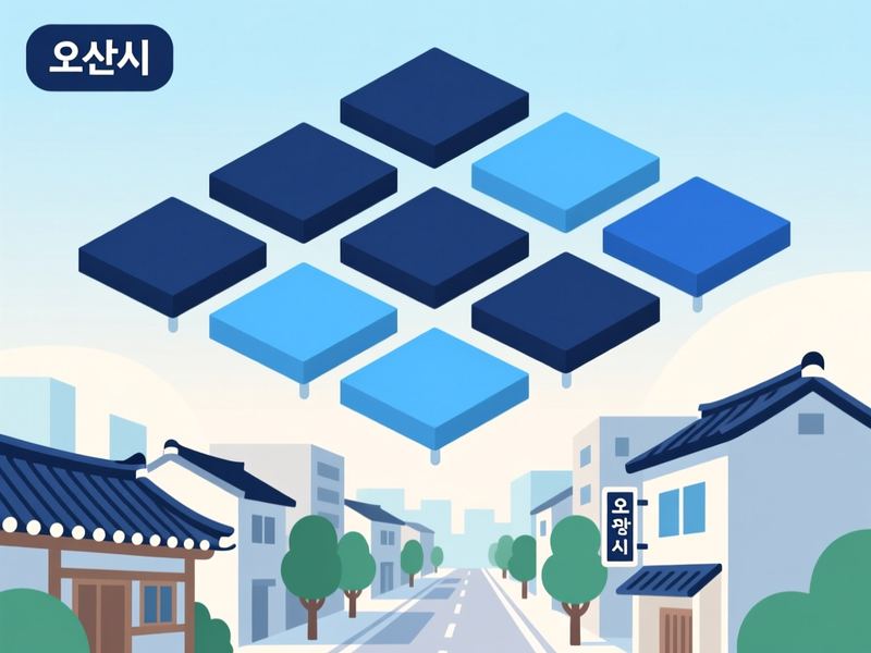 서동 홈페이지제작 구축 사례