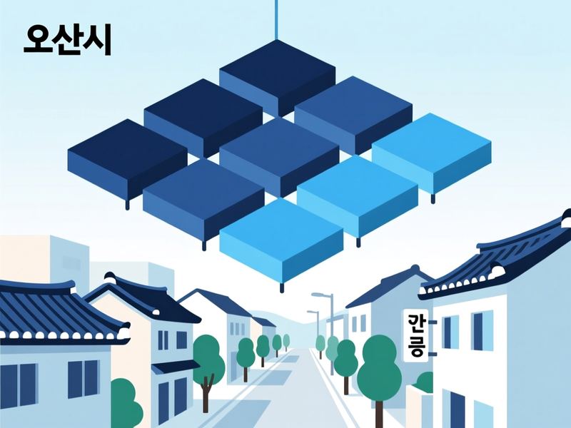 은계동 홈페이지제작 구축 사례