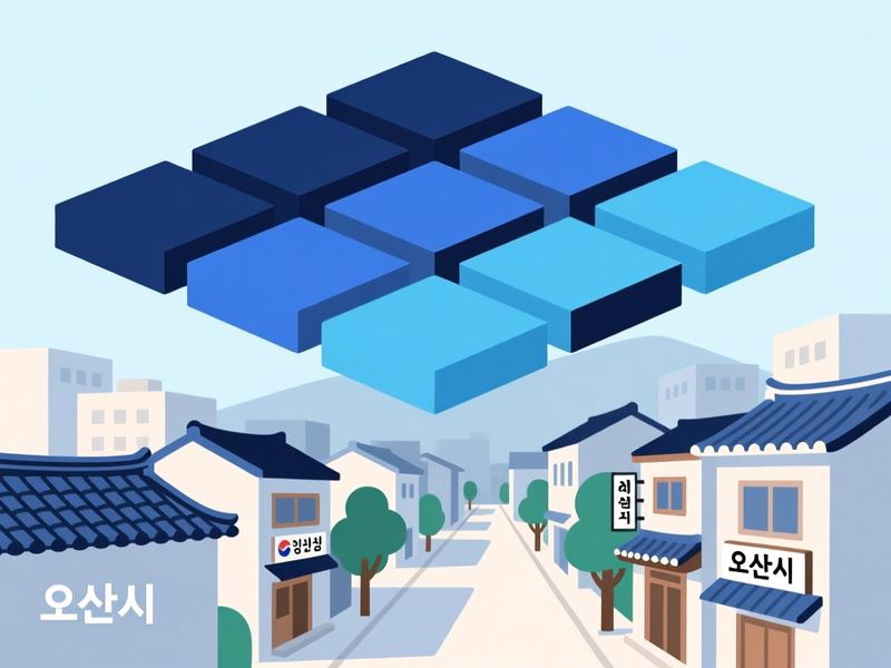 청학동 홈페이지제작 구축 사례