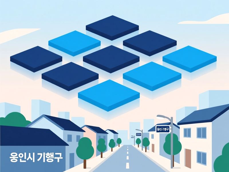 상하동 홈페이지제작 구축 사례