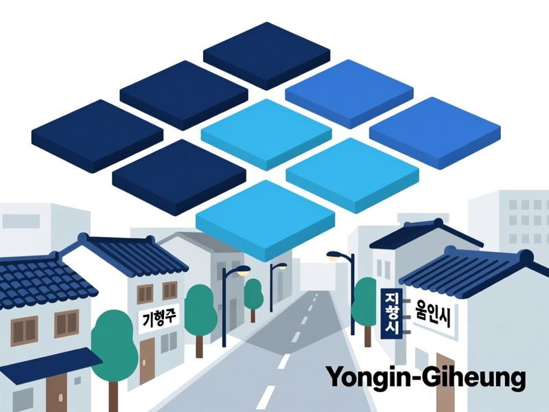 하갈동 홈페이지제작 구축 사례