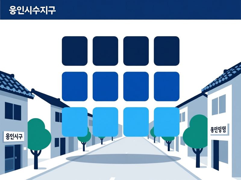 동천동 홈페이지제작 구축 사례