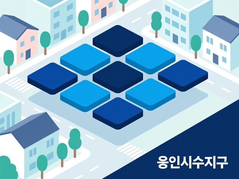상현동 홈페이지제작 구축 사례