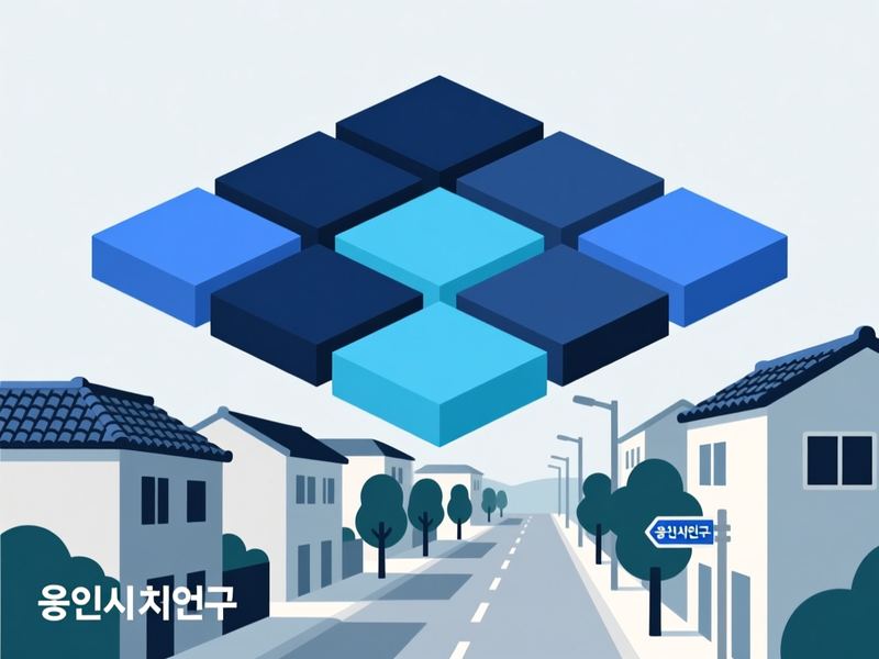 백암면 홈페이지제작 구축 사례