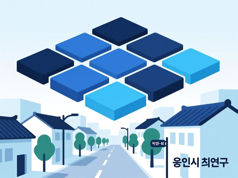 이동읍 홈페이지제작 구축 사례