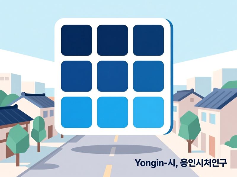 해곡동 홈페이지제작 구축 사례