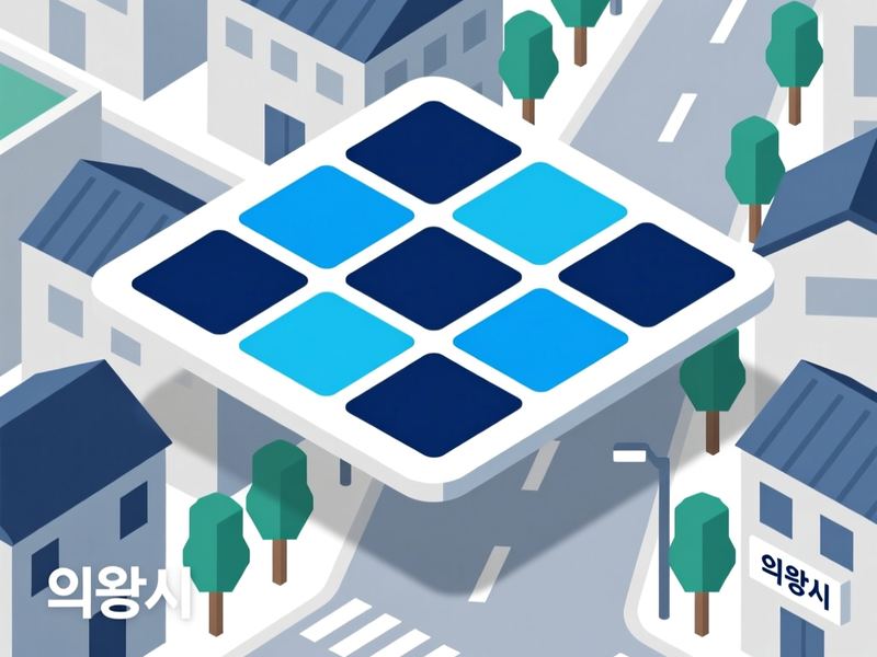 오전동 홈페이지제작 구축 사례