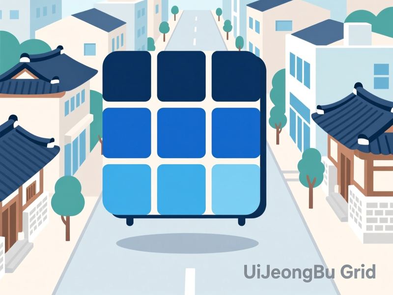 자일동 홈페이지제작 구축 사례