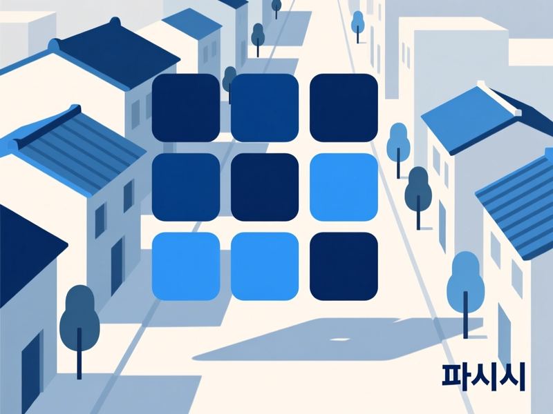송촌동 홈페이지제작 구축 사례