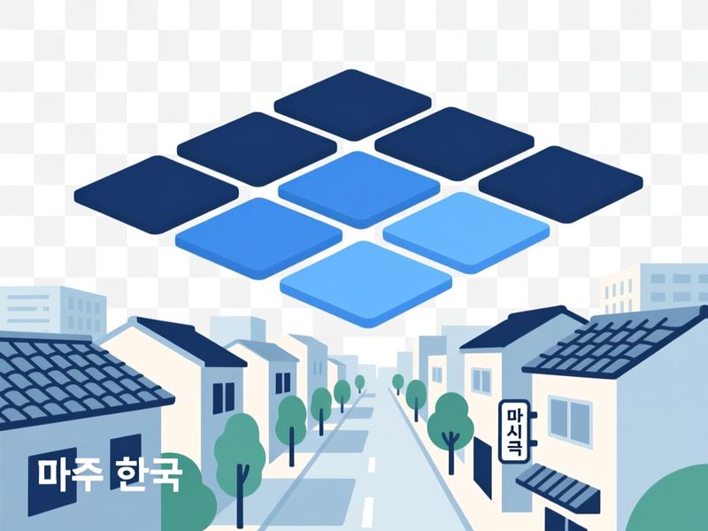 아동동 홈페이지제작 구축 사례