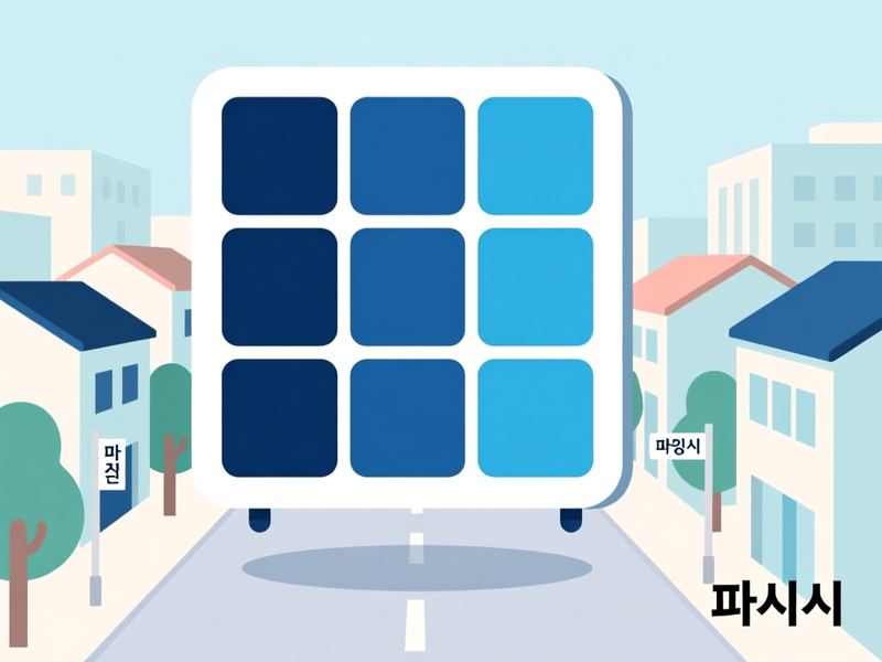 야동동 홈페이지제작 구축 사례