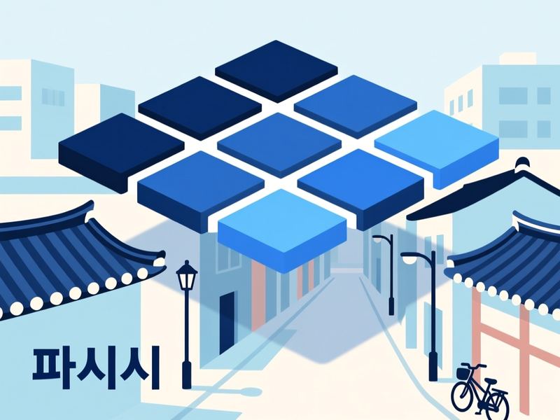연다산동 홈페이지제작 구축 사례
