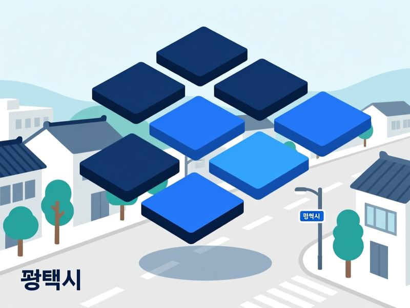 유천동 홈페이지제작 구축 사례