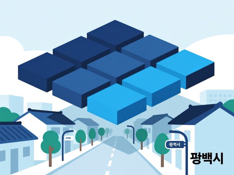 이충동 홈페이지제작 구축 사례
