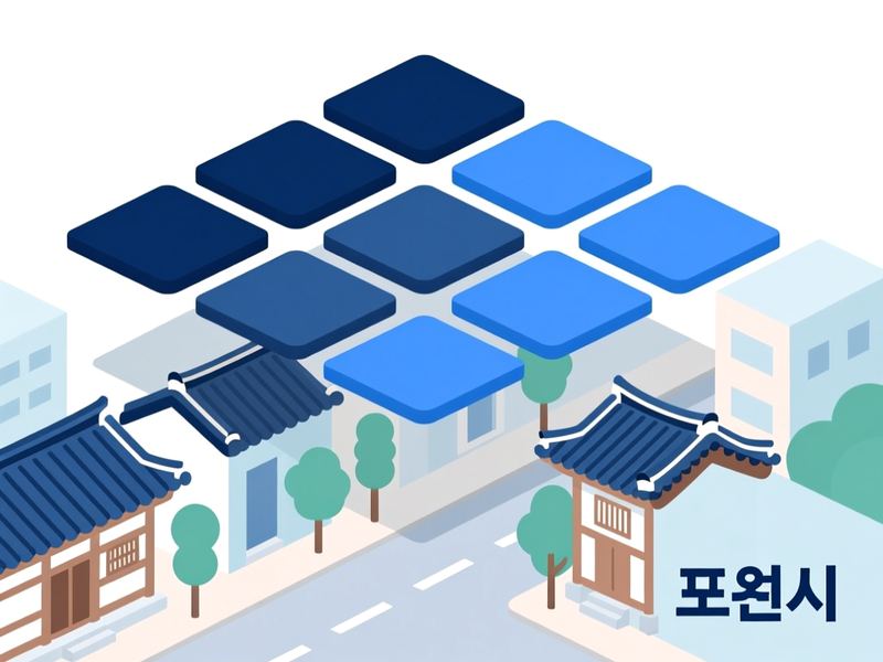 가산면 홈페이지제작 구축 사례