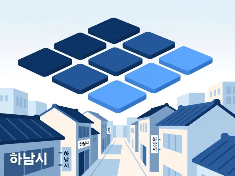 망월동 홈페이지제작 구축 사례