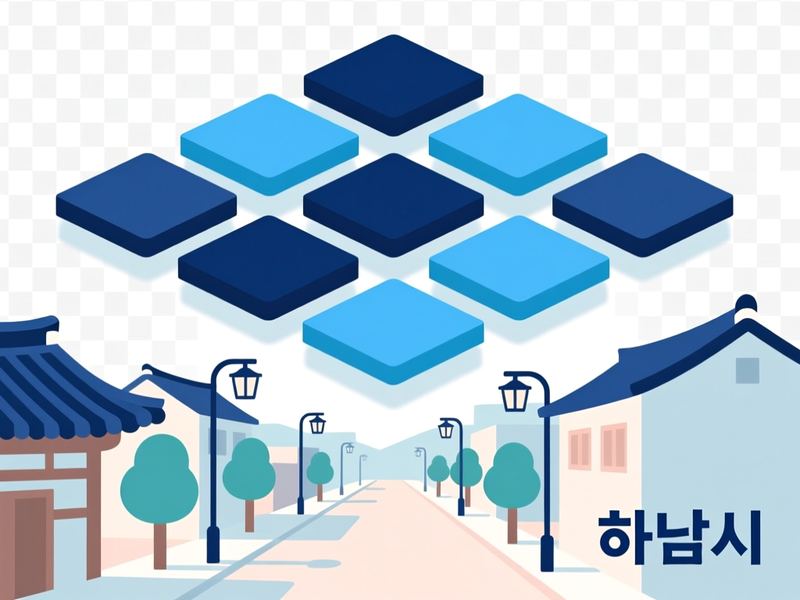 창우동 홈페이지제작 구축 사례