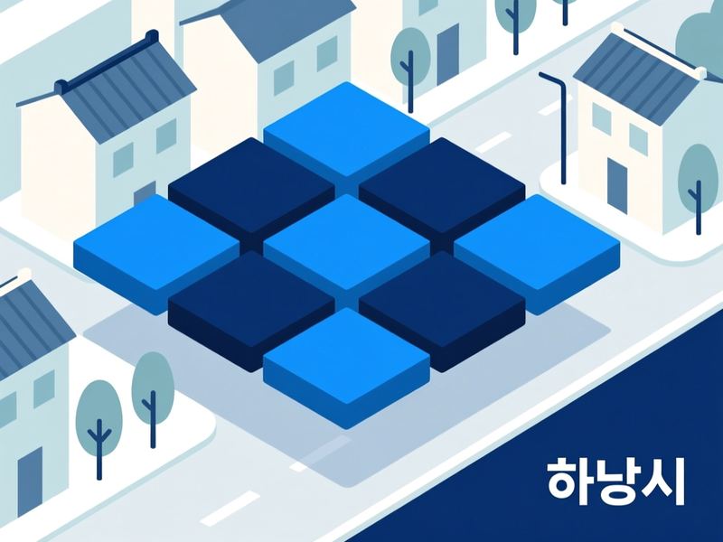 천현동 홈페이지제작 구축 사례