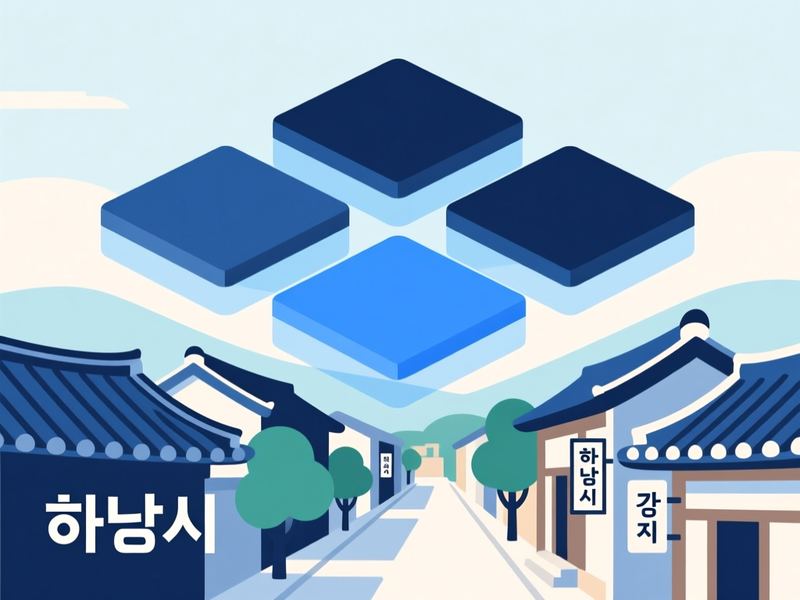 학암동 홈페이지제작 구축 사례