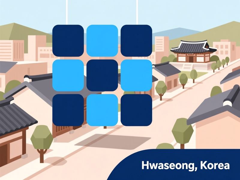 항동 홈페이지제작 구축 사례