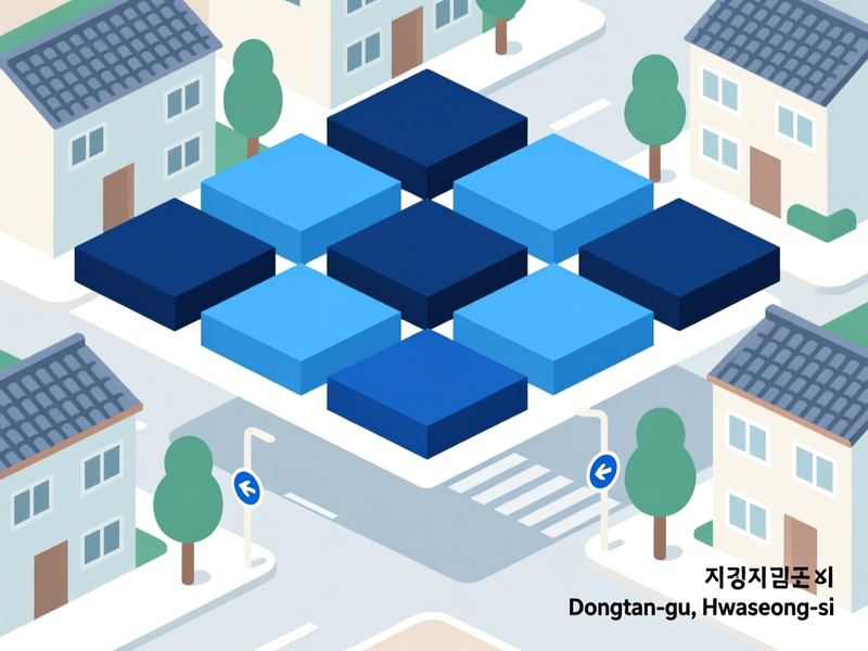 산척동 홈페이지제작 구축 사례