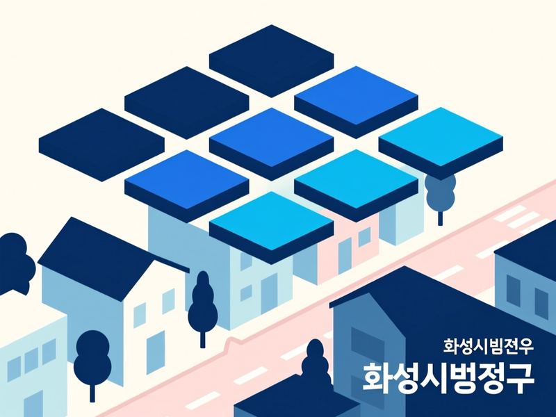 반월동 홈페이지제작 구축 사례
