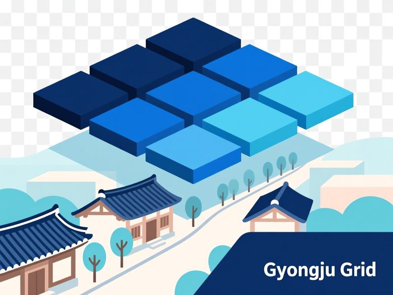 남부면 홈페이지제작 구축 사례